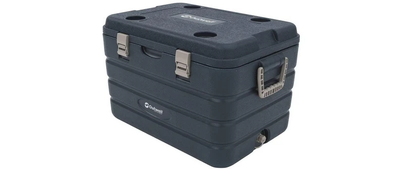 Outwell Kühlbox Fulmar 60 l
