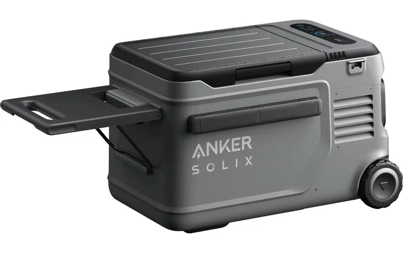 Anker Kühlbox EverFrost Powered Cooler 2 40 l