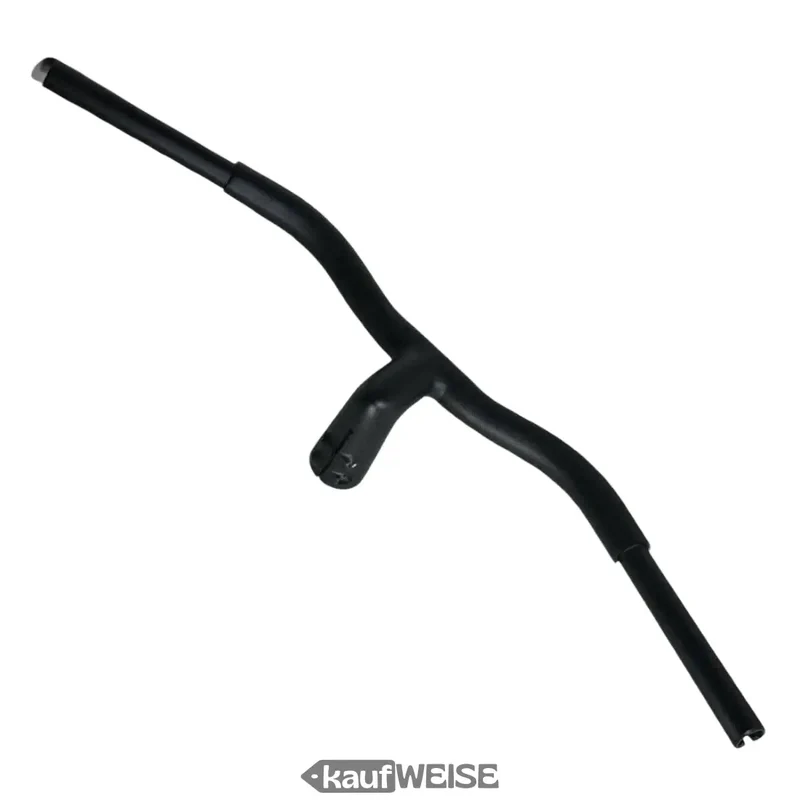 Vanmoof Lenker VM04-058