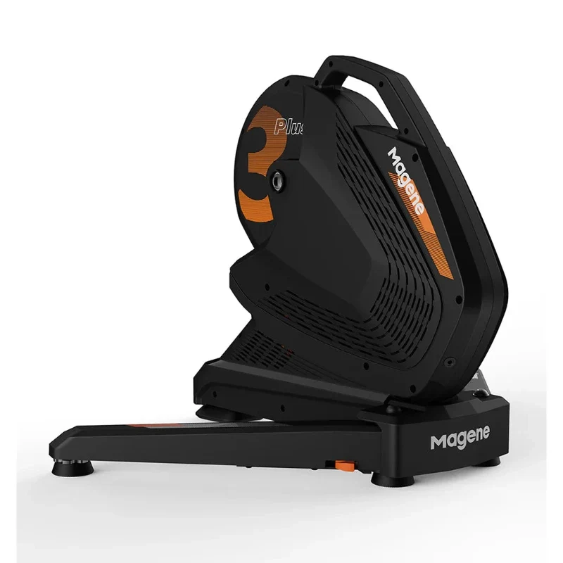 Magene T600 Eco Smart Bike Trainer