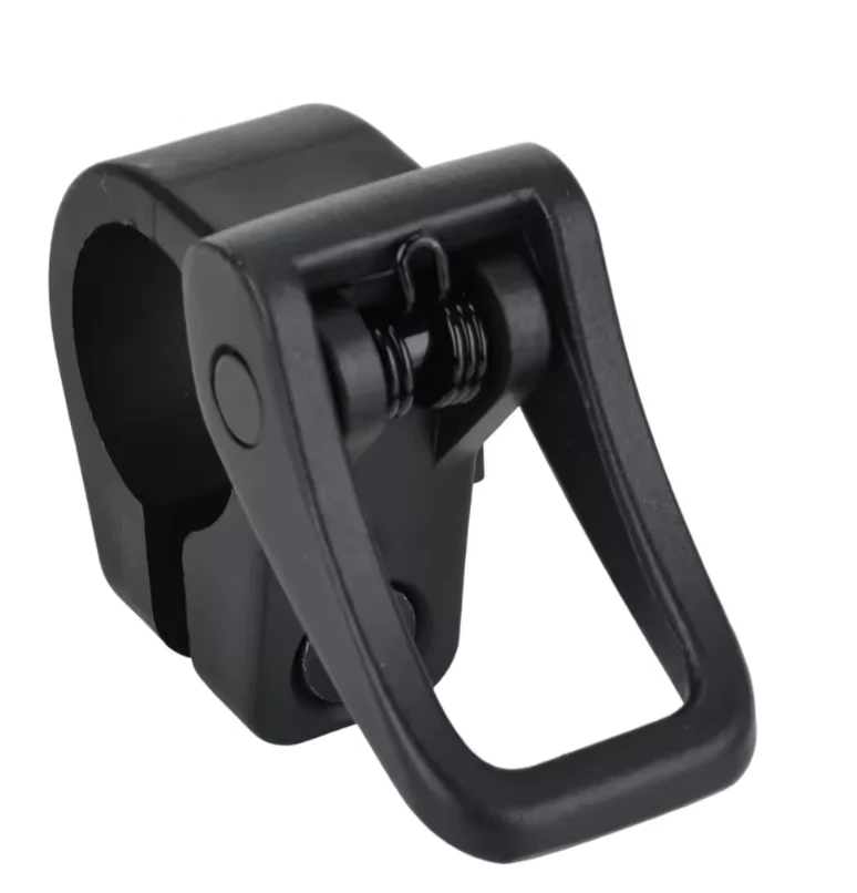 Ninebot Max G2 Original Lasche