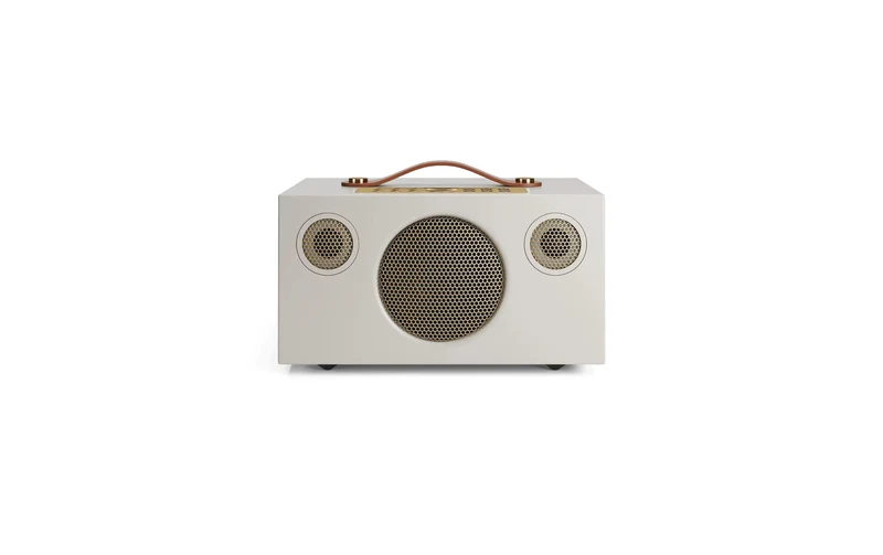 Audio Pro C5 MkII Sand