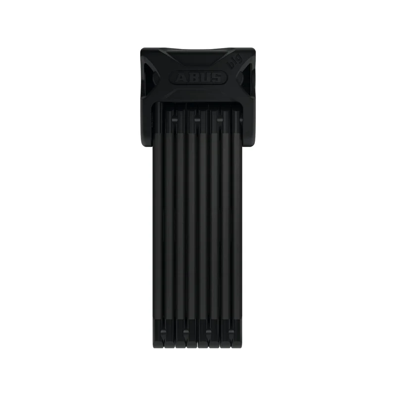 Abus Bordo Centium 6000k/120cm Faltschloss