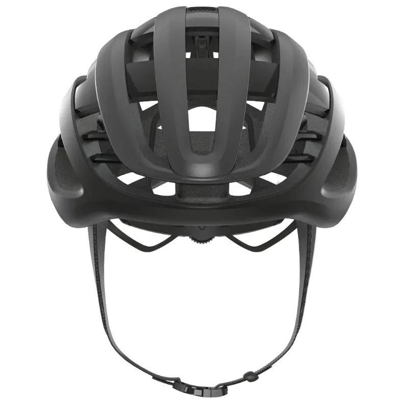 Abus AirBreaker Fahrradhelm