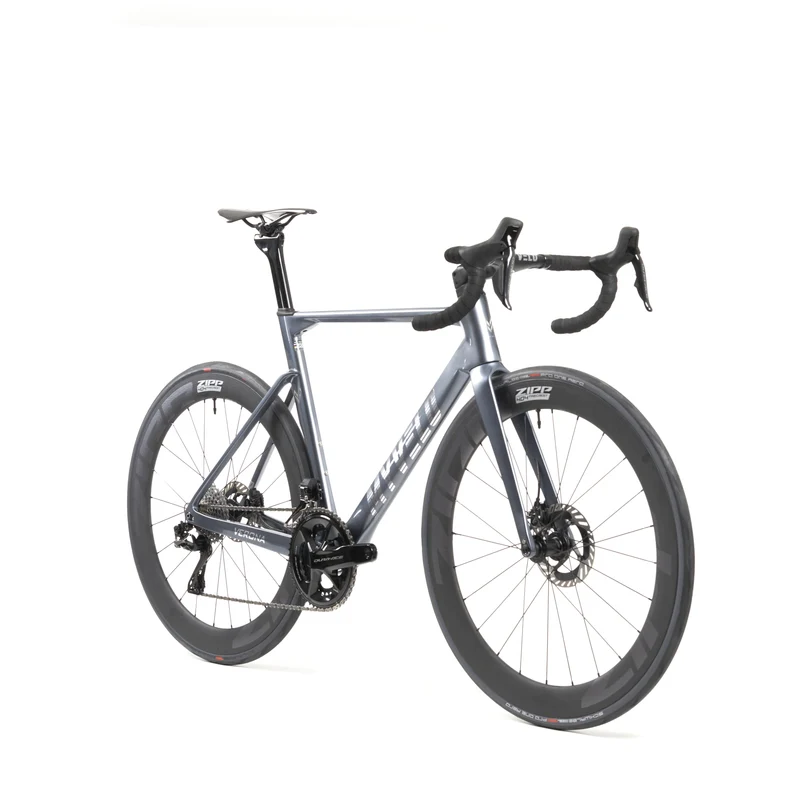 Verona Rennrad