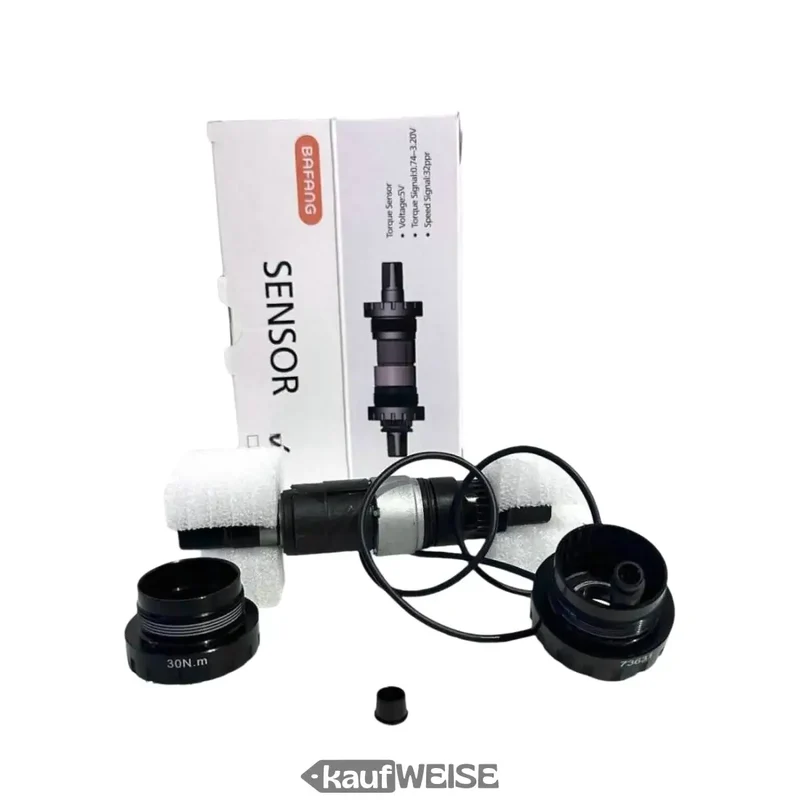 Bafang Drehmomentsensor SR PA211.32.ST