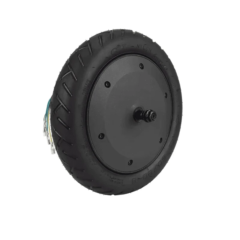 Xiaomi Mi6 Original Motor