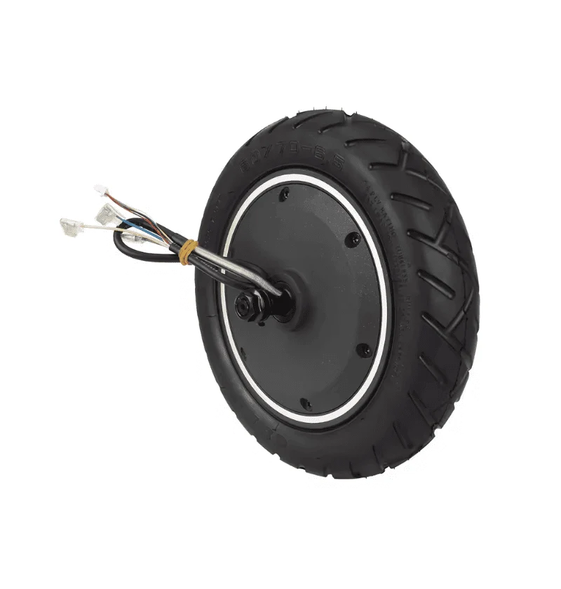 Xiaomi Mi5 Pro Original Motor
