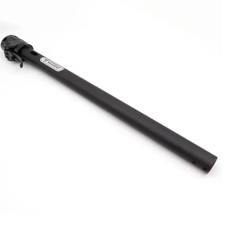 Ninebot F2 Pro Original Lenkstange
