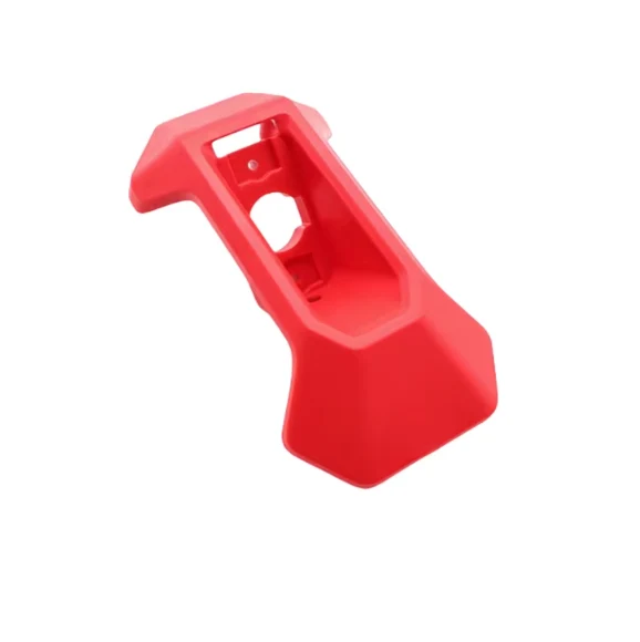 Ninebot ZT3 Pro Original Ladeabdeckung