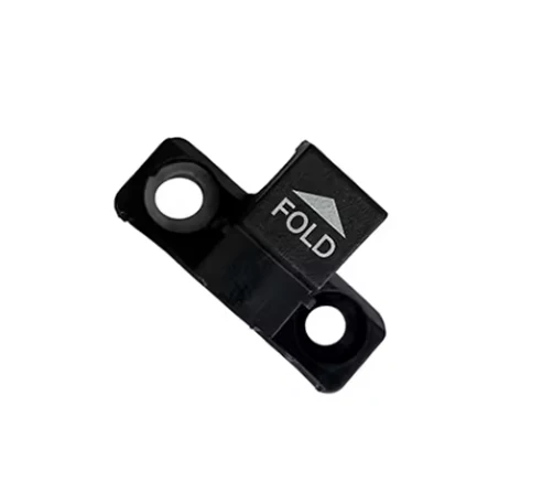 Ninebot ZT3 Pro Original Falthaken