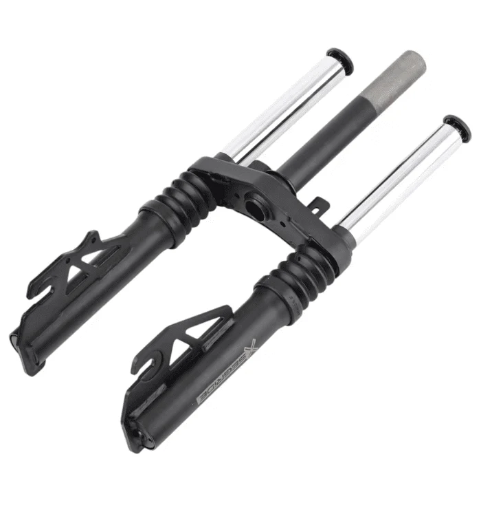 Ninebot ZT3 Pro Original Gabel Vorderrad