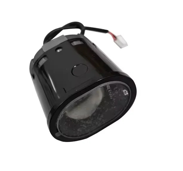 Ninebot ZT3 Pro Original Vorderlicht