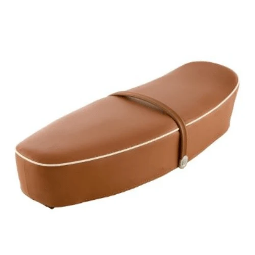 Sitzbank Retro-Classic | braun