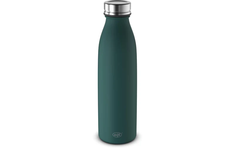 Alfi Thermosflasche PURE 500 ml, Pine Green
