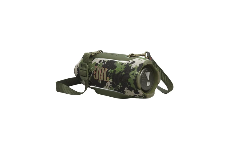JBL Xtreme 5 Camouflage