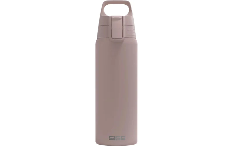Sigg Trinkflasche Shield One 0.75 l Dusk