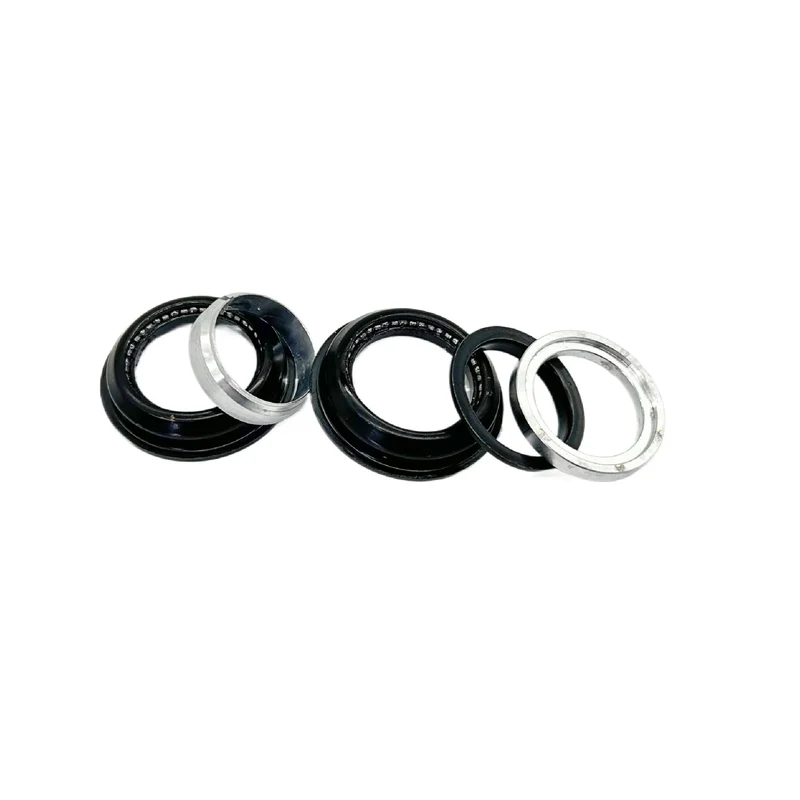 Ninebot Max G30, G30D, G30D2, G30LD Lenkkopflager