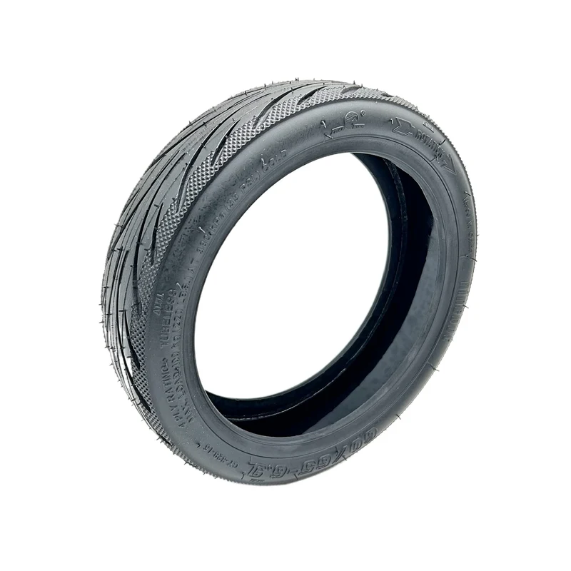 Yuanxing GreenTire 60/65-6,9 z.b Ninebot Max G2D, Ninebot F3 schlauchlos mit Pannenschutz