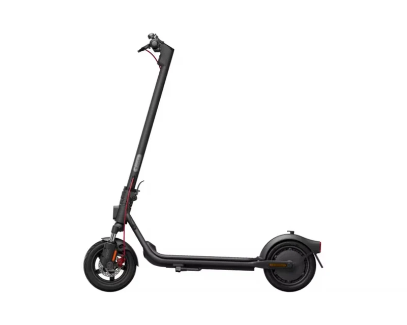 Segway-Ninebot E-Scooter F2 Pro D ll