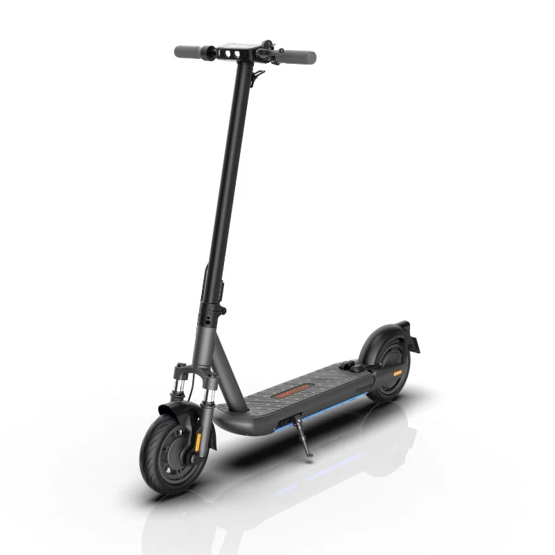 InMotion 樂行天下 S1F 10" 電動滑板車 54V 12.5Ah 1000W