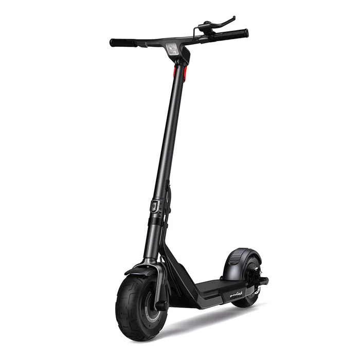 Maxfind Glider G5/ G5 Pro 10" Off Road Electric Scooter 750Wx2 Dual Motor 50km Range