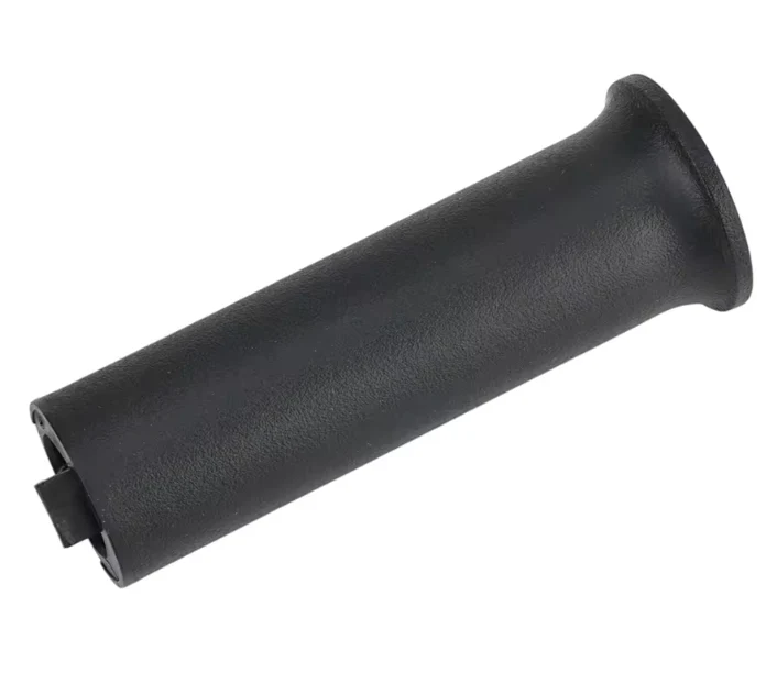 Ninebot ZT3 Pro Original Griff links