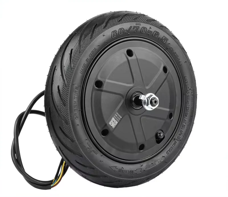 Ninebot F2 Pro Original Motor