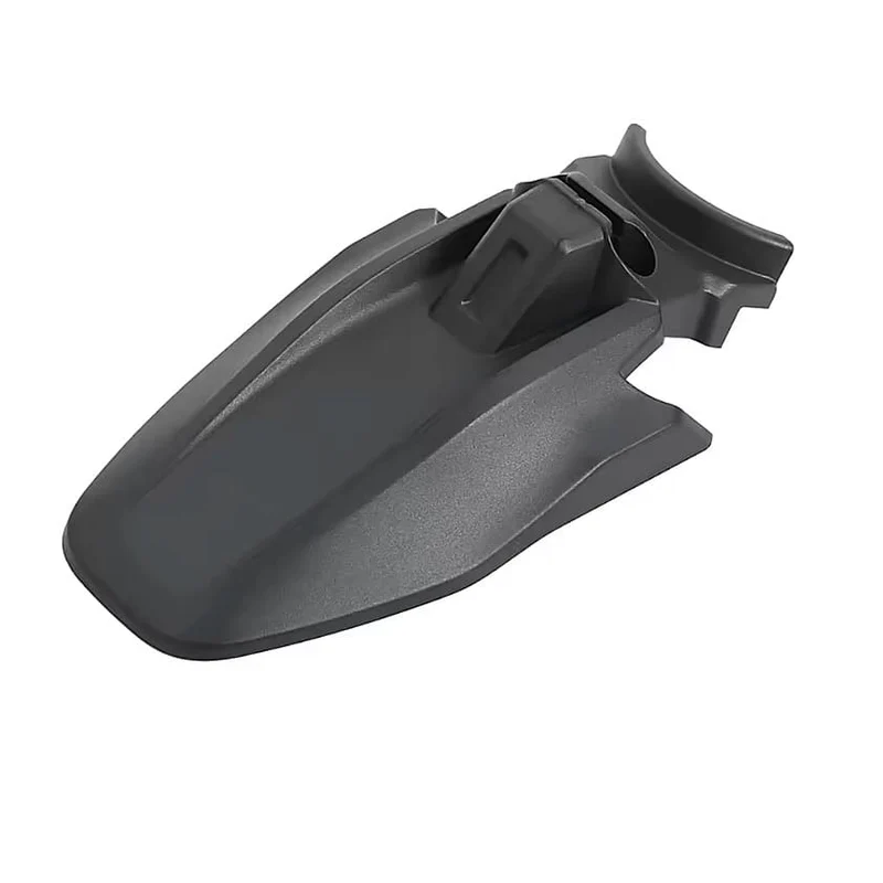 Ninebot ZT3 Pro Original Schutzblech vorne