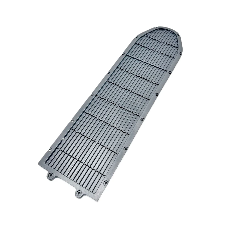 Ninebot Max G30LD Original Batterie Abdeckung