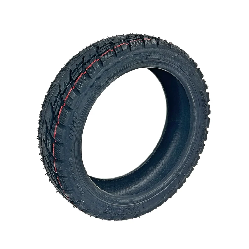 ULIP Reifen Offroad 8,5x2" Schlauchlos Xiaomi Mi 1s, Pro, Pro2, Soflow So3