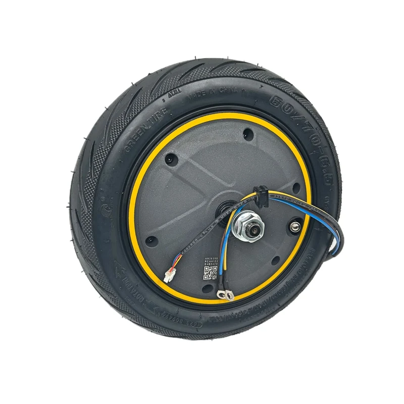 Ninebot Max G30, G30D2, G30LD, G30LP Original Motor ( neue Version)