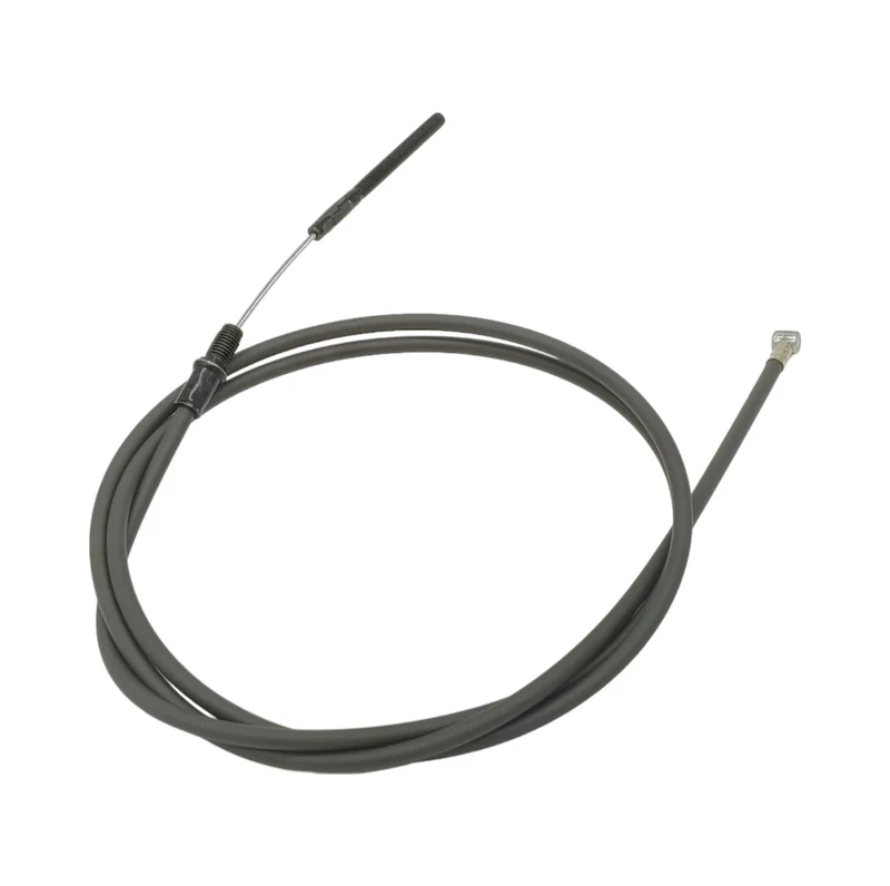 Ninebot Max G2(D), G65 Original Bremszug Bowdenzug