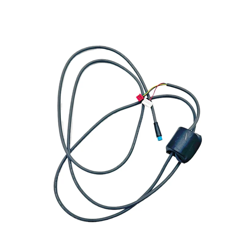 Ninebot Max G2(D) Original Dashboard / Datenkabel