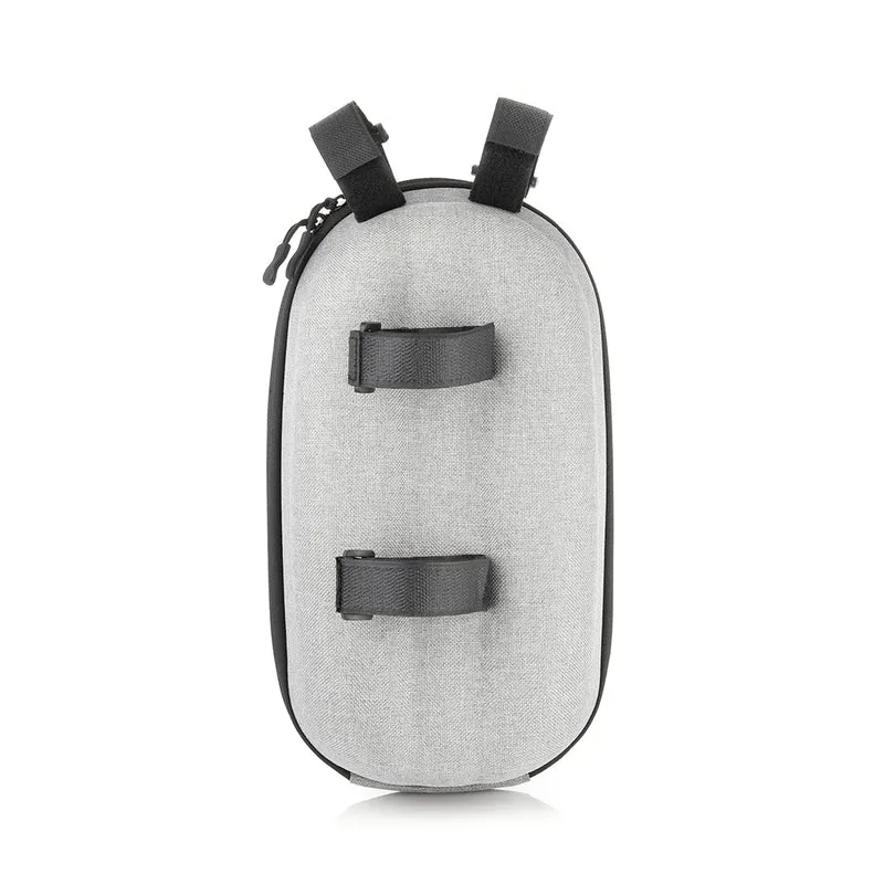 Segeltuch E-Scooter Tasche für E Scooterkopf