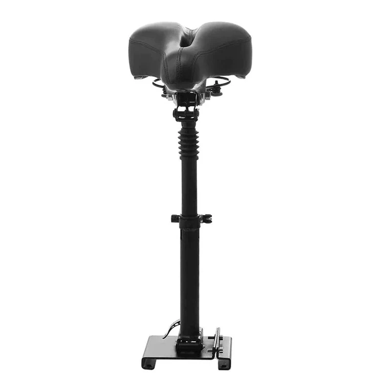 Abnehmbarer E-Scooter-Sitz für die E9/E9pro/E9MAX/E9TMAX