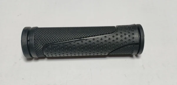 KuKirin S1 Max Lenkergriff – Ersatzteil