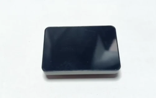 KuKirin S1 Max Display (TF-1) – Ersatzteil
