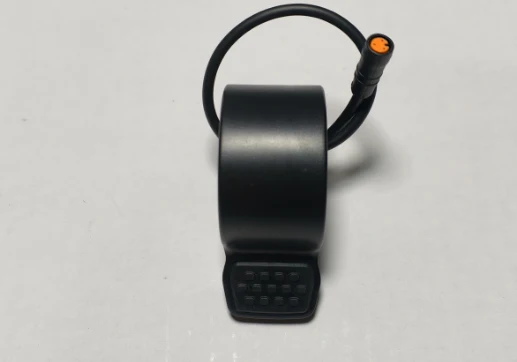 KuKirin S1 Max Bremshebel – Ersatzteil