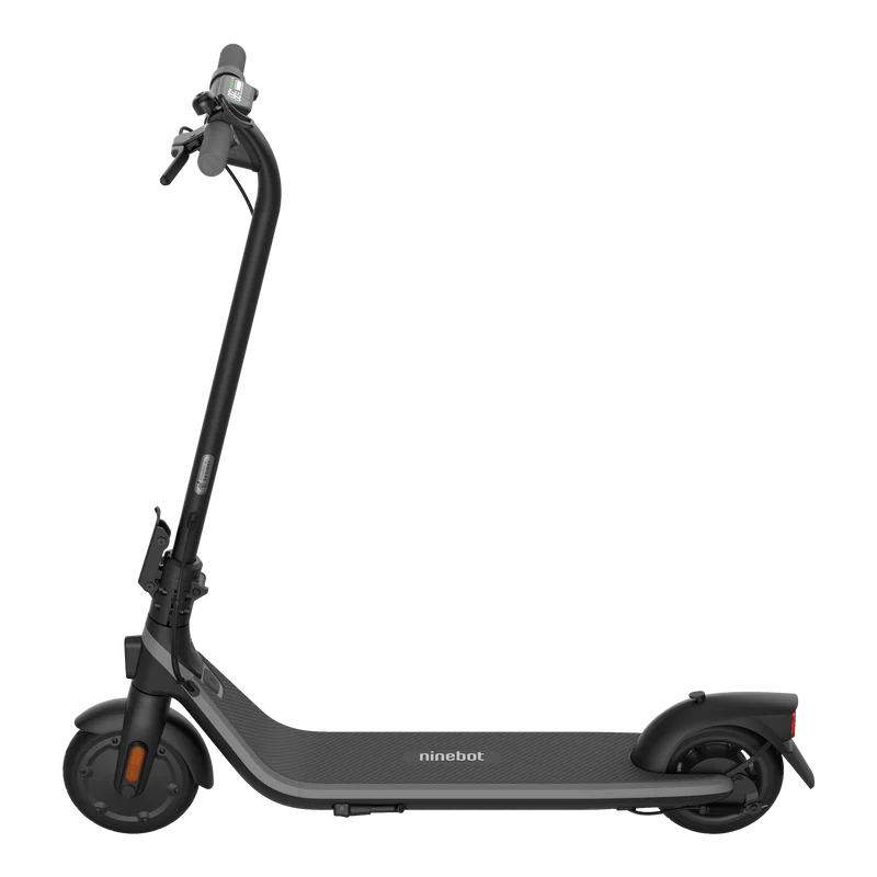 Segway Ninebot 九號 E2 8" 智能電動滑板車