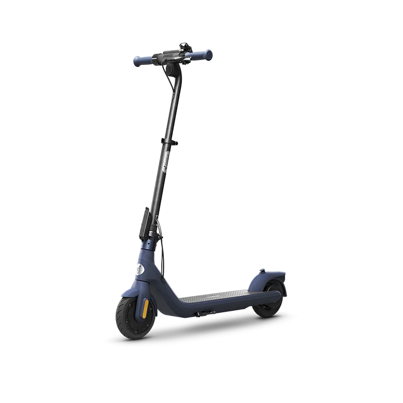 Segway Ninebot 九號 C2 Pro 7" 智能電動滑板車
