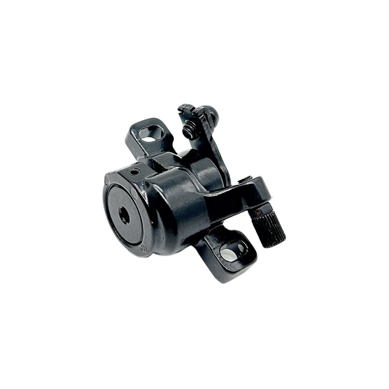 Ninebot F20, F25, F30, F2, F2Pro, F2Plus Original Bremssattel schwarz