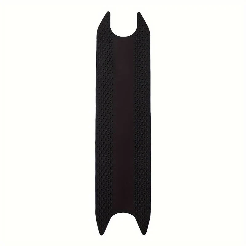 Ninebot Max G30, G30D, G30D2 Fußmatte Schwarz
