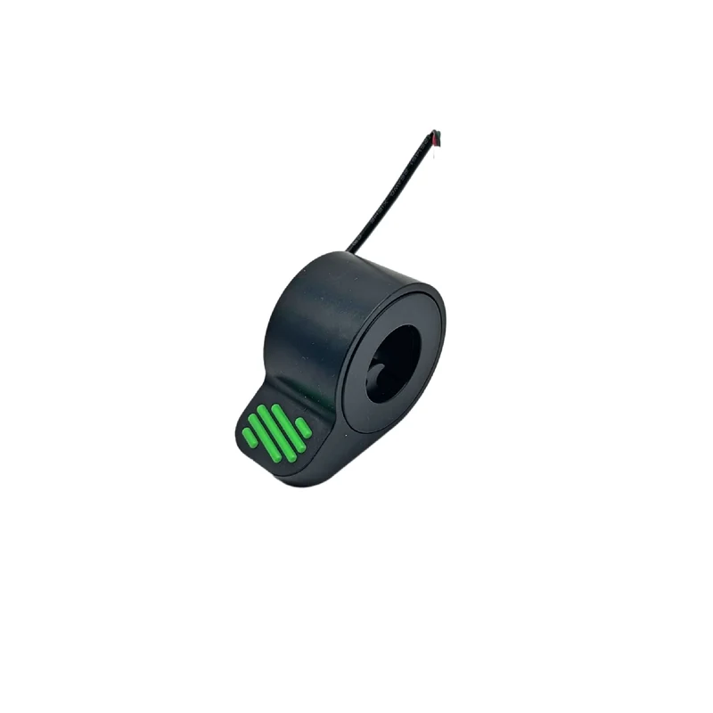 Ninebot ES, E-Serie Gas / Bremshebel