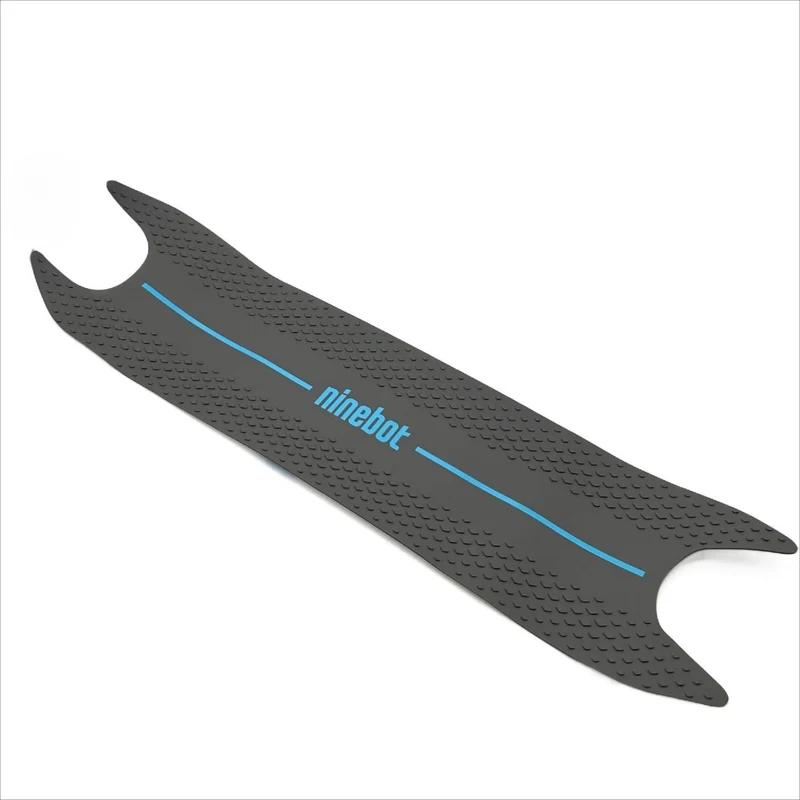 Ninebot Max G30D, G30D2 Original Fußmatte