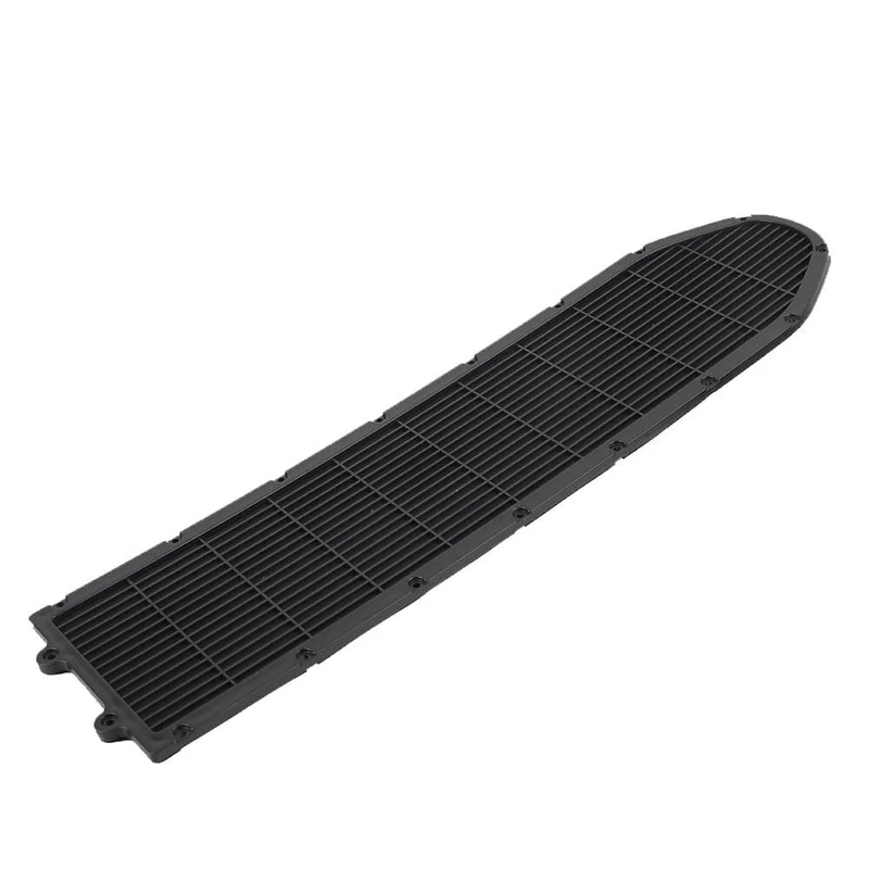 Ninebot Max G30, G30D, G30D2 Batterie Abdeckung