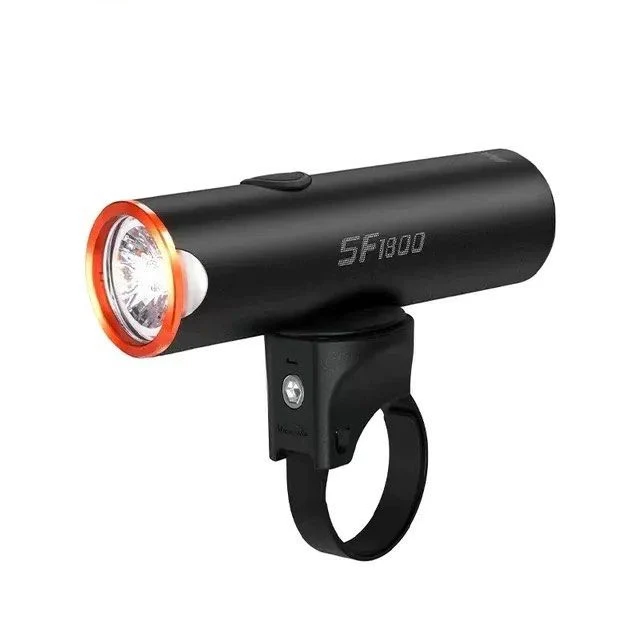 Magicshine SF1800 單車前燈 單車燈 可正裝/吊裝 1800流明