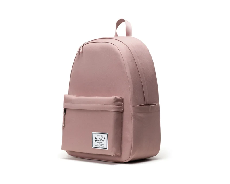 Herschel Rucksack Classic XL Backpack 30 l, Rosa