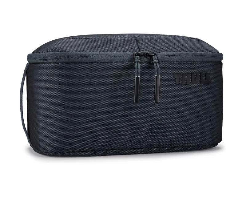 Thule Necessaire Subterra 2 Dark Slate