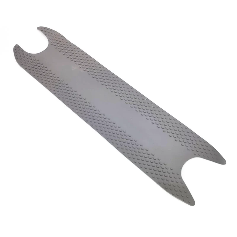Ninebot Max G30, G30D, G30D2 Fußmatte